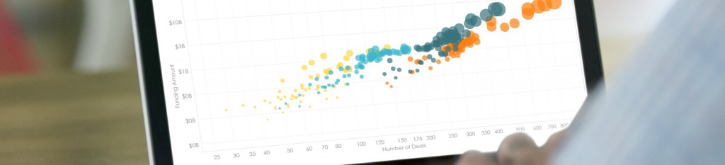 Tableau vs. Excel – How Do You Know If You Need to Make the Switch?