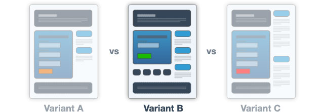 Getting a Testing Program off the Ground – Optimization Part 2