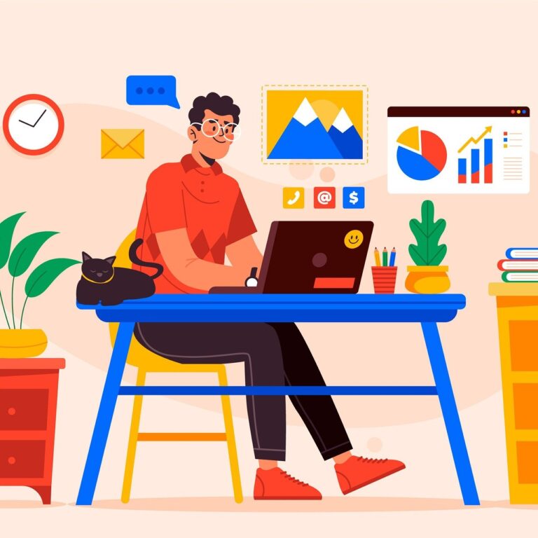 online test software, software, business, test software, assessments, evaluation, examination, exam